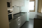 Apartamento en Culleredo - mejor precio | unprecio.es