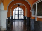 Apartamento en Málaga - mejor precio | unprecio.es