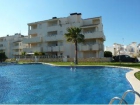 Apartamento en venta en Dénia, Alicante (Costa Blanca) - mejor precio | unprecio.es