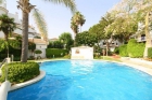 Apartamento en venta en Elviria, Málaga (Costa del Sol) - mejor precio | unprecio.es