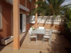 Apartamento en venta en Palma de Mallorca, Mallorca (Balearic Islands) - mejor precio | unprecio.es