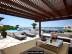 Apartment for Sale in Malaga, Andalucia, Ref# 2758497 - mejor precio | unprecio.es