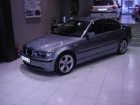 BMW 330 I - mejor precio | unprecio.es