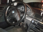 bmw 330d - mejor precio | unprecio.es