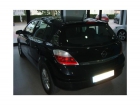 BMW SERIE 3 320D (E90) - mejor precio | unprecio.es
