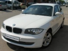 BMW X5 3.0d - mejor precio | unprecio.es