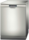 Bosch SMS69T28EU - mejor precio | unprecio.es