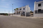 Bungalow en Orihuela-Costa - mejor precio | unprecio.es