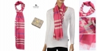 Burberry lv scarves - mejor precio | unprecio.es