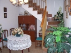 Casa adosada en Alhama de Murcia - mejor precio | unprecio.es
