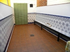 Casa en Almorox - mejor precio | unprecio.es