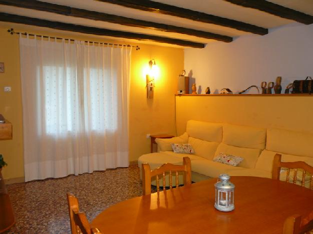 Casa en Olivella