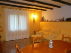 Casa en Olivella - mejor precio | unprecio.es
