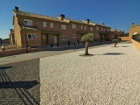 Casa en venta en Nucia (la), Alicante (Costa Blanca) - mejor precio | unprecio.es
