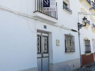 Casa en venta en Torrox, Málaga (Costa del Sol)