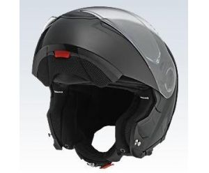 Cascos Schuberth Distribuidor PVP desde