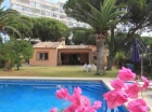 Chalet con 3 dormitorios se vende en Marbella, Costa del Sol - mejor precio | unprecio.es