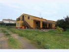Chalet en Badajoz - mejor precio | unprecio.es