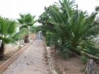 Chalet en Benidorm - mejor precio | unprecio.es