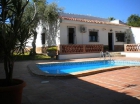 Chalet en venta en Alhaurín de la Torre, Málaga (Costa del Sol) - mejor precio | unprecio.es