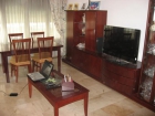 comedor completo - mejor precio | unprecio.es