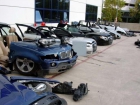 compro todo tipo de vehiculos - mejor precio | unprecio.es