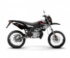 DERBI Senda XRace 50 SM - mejor precio | unprecio.es