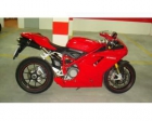 Ducati 1098 S - mejor precio | unprecio.es