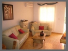 Dúplex en Alcazares, Los - mejor precio | unprecio.es