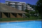 Estudio : 2/2 personas - piscina - biarritz pirineos atlanticos aquitania francia - mejor precio | unprecio.es