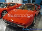 Ferrari 328 - mejor precio | unprecio.es