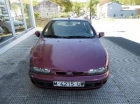 FIAT BRAVO 1.9 TD 100 CV GT(A.A.) - Lugo - mejor precio | unprecio.es