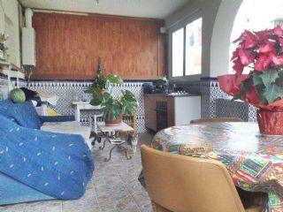 Finca/Casa Rural en venta en Cunit, Tarragona (Costa Dorada)