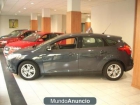 Ford Focus 1.6TDCi Trend SS 115 - mejor precio | unprecio.es