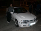 FORD SIERRA COSWORTH - CADIZ - mejor precio | unprecio.es