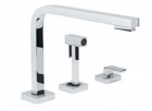 Franke Quantum Three 0738102 - mejor precio | unprecio.es