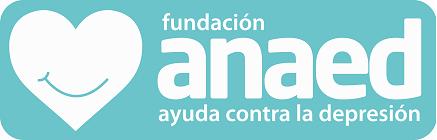 Fundación ANAED necesita piso u oficina