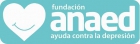 Fundación ANAED necesita piso u oficina - mejor precio | unprecio.es