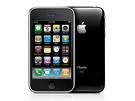 La venta: Brand new Apple iPhone 3Gs 323gb