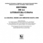 LOS POETAS DE LA GUERRA.- Colección de versos a la independencia de Cuba. Prólogo de J. Martí. --- Colección Libertad, - mejor precio | unprecio.es