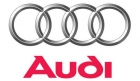 Manual de uso e instrucciones audi - mejor precio | unprecio.es