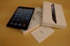 Mini ipad 32gb - mejor precio | unprecio.es