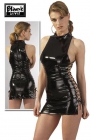 Mini vestido de Sin City muy sofisticado - mejor precio | unprecio.es