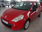 MITSUBISHI SPACE RUNNER Space Runner 1.8 Glxi - mejor precio | unprecio.es