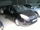 OPEL VECTRA 2.0DTI 16V - mejor precio | unprecio.es