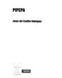 Pipepa. Premio Teatro 1998. ---  Casa de las Américas, 1998, La Habana.