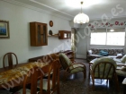 Piso en Alicante/Alacant - mejor precio | unprecio.es