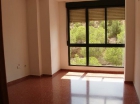 Piso en Alicante/Alacant - mejor precio | unprecio.es