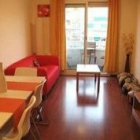 Piso en Barcelona - mejor precio | unprecio.es
