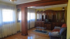 Piso en Bergara - mejor precio | unprecio.es